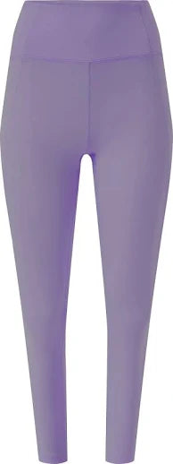 Girlfriend Collective High Rise Compressive Legging