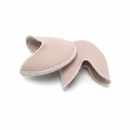 Silky Dance Toe Pads