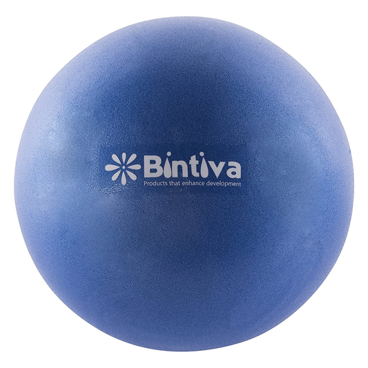 Bintiva Mini Pilates Ball