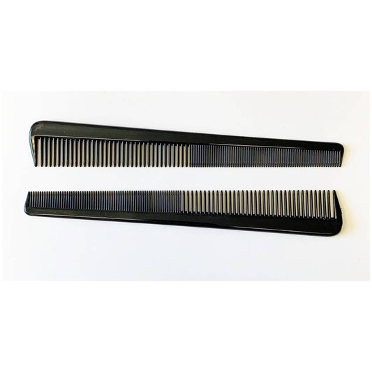 Sta-Rite Barber Comb