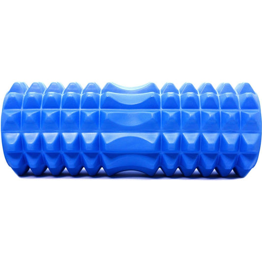 Textured Foam Roller