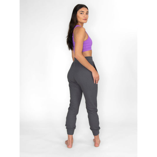 Body Wrappers Warm Up Jogger