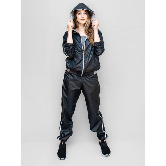 Body Wrappers Ripstop Pants
