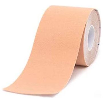 Boob Tape (Roll)