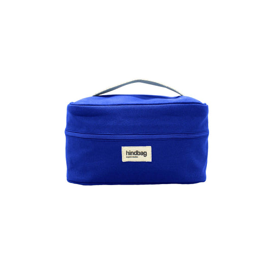 HindBag Vanity Case